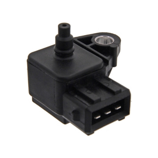Bmw NGK Basinc Sensoru 13617787142 E46 E87 E90 yedek parça