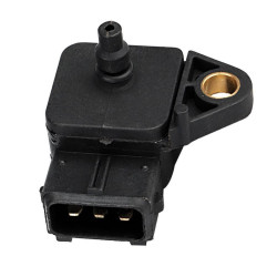 Bmw NGK Basinc Sensoru 13622246977 E38 E39 E46 Bmw NGK Basinc Sensoru 13622246977 E38 E39 E46