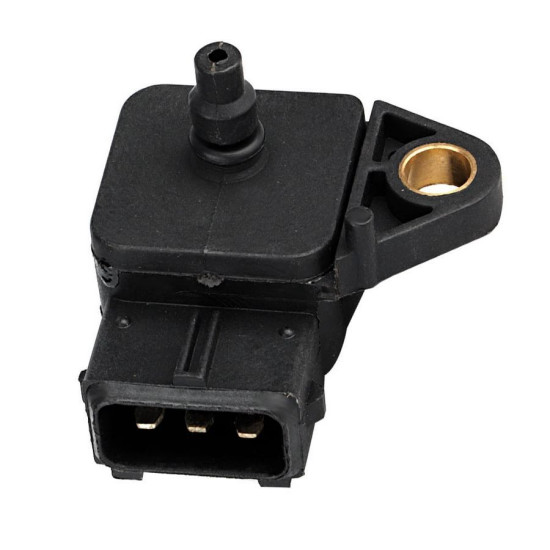 Bmw NGK Basinc Sensoru 13622246977 E38 E39 E46 yedek parça