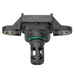 Bmw NGK Basinc Sensoru 13627585493 E82 E88 E90 Bmw NGK Basinc Sensoru 13627585493 E82 E88 E90
