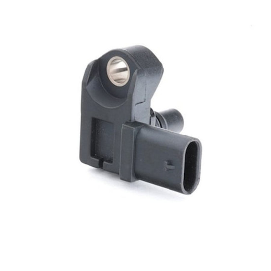 Bmw NGK Basinc Sensoru 13627804742 E81 E82 E87 yedek parça