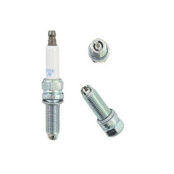 Bmw NGK Buji 12120032273 E90 92 93