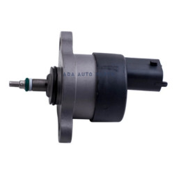 Bmw NGK Egzos Basinc Sensoru 13528573974 F10 F11 G30 Bmw NGK Egzos Basinc Sensoru 13528573974 F10 F11 G30