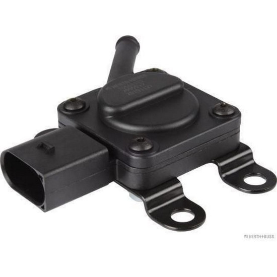 Bmw NGK Egzos Basinc Sensoru 13627808013 E81 E82 E88 yedek parça