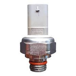 Bmw NGK Egzos Basinc Sensoru 13628490046 G20 G21 G30 Bmw NGK Egzos Basinc Sensoru 13628490046 G20 G21 G30