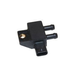 Bmw NGK Egzos Basinc Sensoru 13628570686 F20 F21 F22 Bmw NGK Egzos Basinc Sensoru 13628570686 F20 F21 F22
