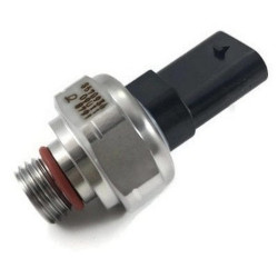 Bmw NGK Egzos Basinc Sensoru 13628570936 F40 F45 F46