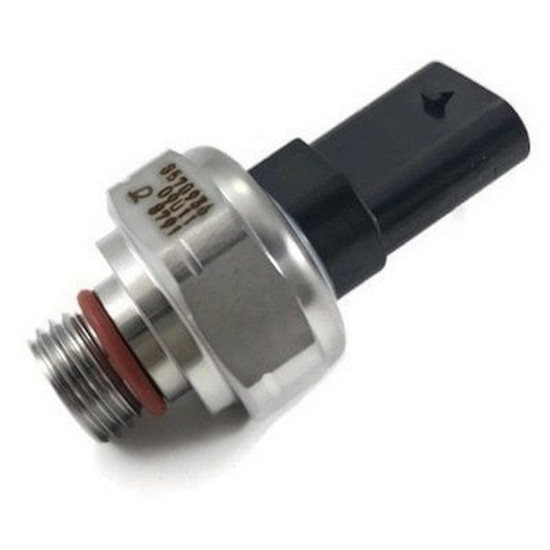 Bmw NGK Egzos Basinc Sensoru 13628570936 F40 F45 F46 yedek parça