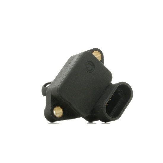 Bmw NGK Eksantrik Devir Sensoru 12140872679 MINI R52 R53 Bmw NGK Eksantrik Devir Sensoru 12140872679 MINI R52 R53 yedek parça