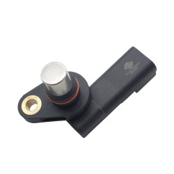 Bmw NGK Eksantrik Devir Sensoru 12141485845 MINI R50 R52