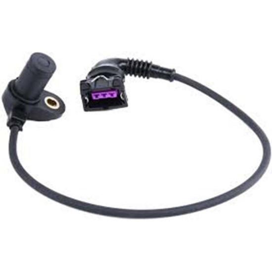 Bmw NGK Eksantrik Devir Sensoru 12147539166 E38 E39 X5 yedek parça