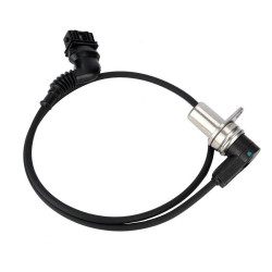 Bmw NGK Krank Devir Sensoru 12141730027 E34 E36 Bmw NGK Krank Devir Sensoru 12141730027 E34 E36