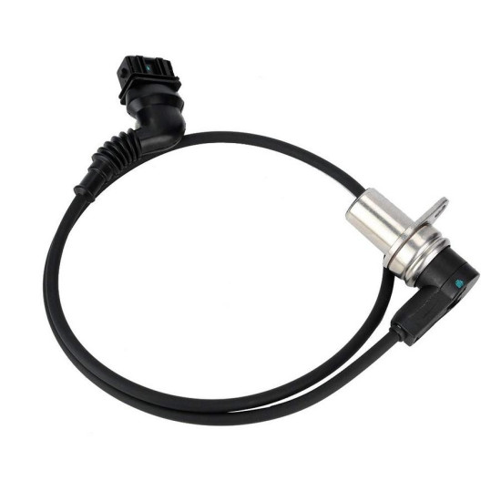 Bmw NGK Krank Devir Sensoru 12141730027 E34 E36 yedek parça