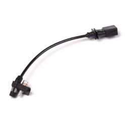 Bmw NGK Krank Devir Sensoru 13627809334 E46 E87 E90
