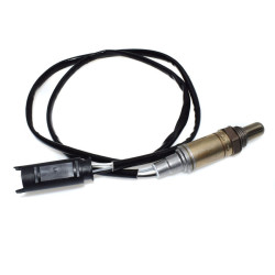 Bmw NGK Oksijen Sensoru 11781433940 E46 E38 E39