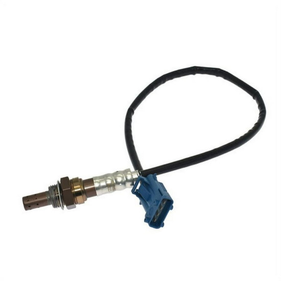 Bmw NGK Oksijen Sensoru 11787548961 MINI R55 R56 yedek parça