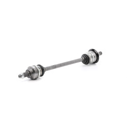Bmw NTN-SNR Aks Komple Arka Sag 33207628252 F20 20 LCI