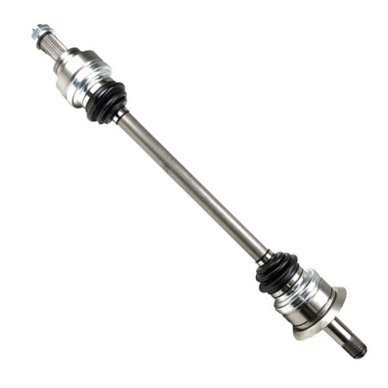 Bmw NTN-SNR Aks Komple Arka Sol 33207597677 F20 F21 F22 Bmw NTN-SNR Aks Komple Arka Sol 33207597677 F20 F21 F22 yedek parça