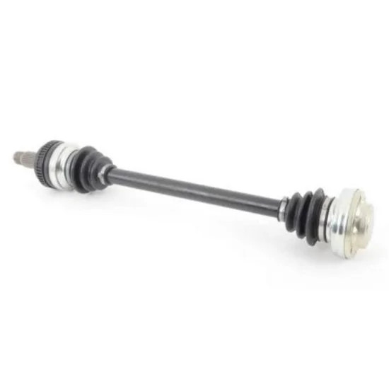 Bmw NTN-SNR Aks Komple Arka Sol 33217547069 E81 E82 E87 yedek parça