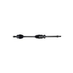 Bmw NTN-SNR Aks Komple On 31607518238 MINI R50 R52 Bmw NTN-SNR Aks Komple On 31607518238 MINI R50 R52