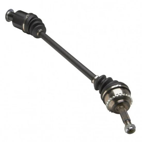 Bmw NTN-SNR Aks Komple On Sag 31607574850 MINI yedek parça