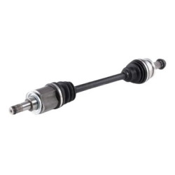 Bmw NTN-SNR Aks Komple On Sol 31607518237 MINI R50 R52 Bmw NTN-SNR Aks Komple On Sol 31607518237 MINI R50 R52