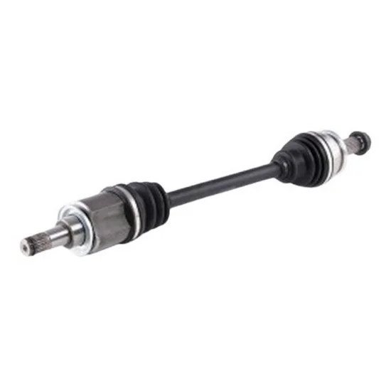 Bmw NTN-SNR Aks Komple On Sol 31607518237 MINI R50 R52 yedek parça