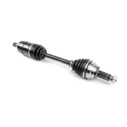 Bmw NTN-SNR Aks Komple On Sol 31607545125 7G12 X5 E70