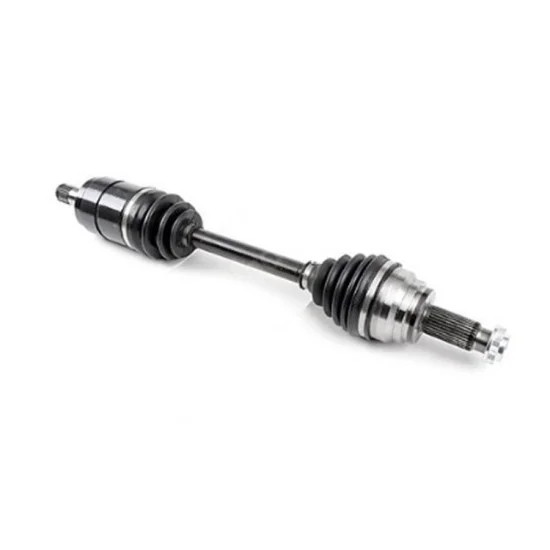 Bmw NTN-SNR Aks Komple On Sol 31607545125 7G12 X5 E70 Bmw NTN-SNR Aks Komple On Sol 31607545125 7G12 X5 E70 yedek parça
