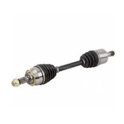Bmw NTN-SNR Aks Komple On Sol 31607574852 MINI