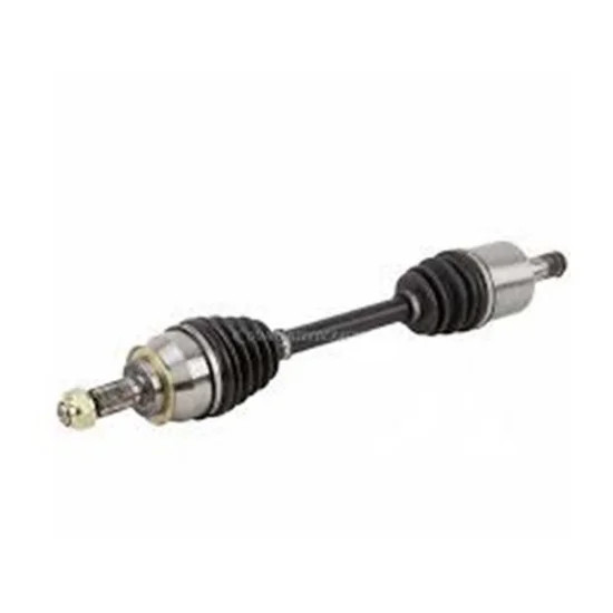Bmw NTN-SNR Aks Komple On Sol 31607574852 MINI yedek parça