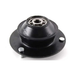 Bmw NTN-SNR Amortisor Takozu On 31336769585 E36 Bmw NTN-SNR Amortisor Takozu On 31336769585 E36