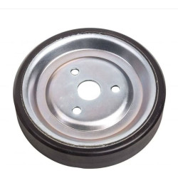Bmw NTN-SNR Devirdaim Kasnagi 11517619020 F20 F20 LCI Bmw NTN-SNR Devirdaim Kasnagi 11517619020 F20 F20 LCI