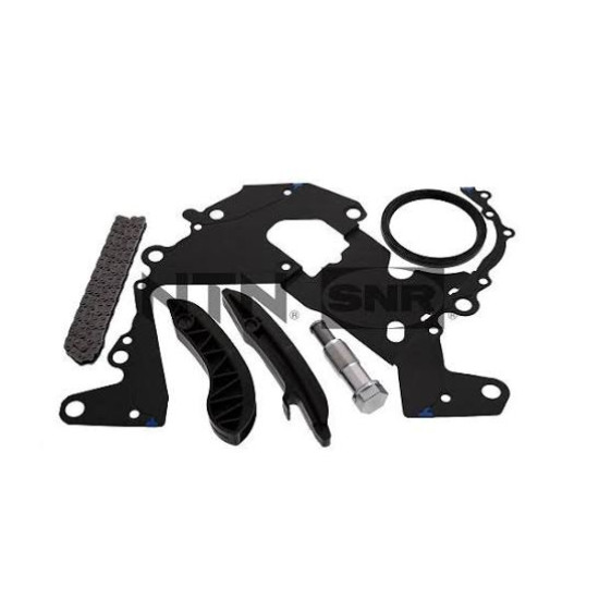 Bmw NTN-SNR Eksantrik Zincir Seti 11318570649 E81 E82 E87 Bmw NTN-SNR Eksantrik Zincir Seti 11318570649 E81 E82 E87 yedek parça