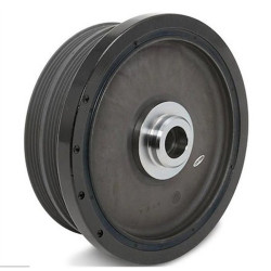 Bmw NTN-SNR Krank Kasnagi 11237805696 E46 E87 E90 Bmw NTN-SNR Krank Kasnagi 11237805696 E46 E87 E90