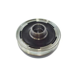 Bmw NTN-SNR Krank Kasnagi 11238602800 F40 F45 F46