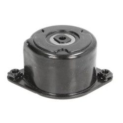 Bmw NTN-SNR V Kayis Gergi Rulmani 11287786880 E46 90 91 Bmw NTN-SNR V Kayis Gergi Rulmani 11287786880 E46 90 91