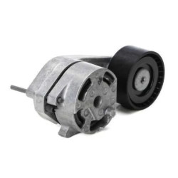 Bmw NTN-SNR V Kayis Gergisi 11287603347 F20 F21 F30 Bmw NTN-SNR V Kayis Gergisi 11287603347 F20 F21 F30