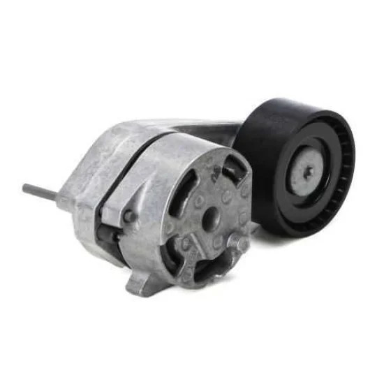 Bmw NTN-SNR V Kayis Gergisi 11287603347 F20 F21 F30 yedek parça