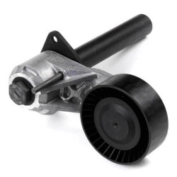 Bmw NTN-SNR V Kayis Gergisi 11287799851 X5 E70 X6