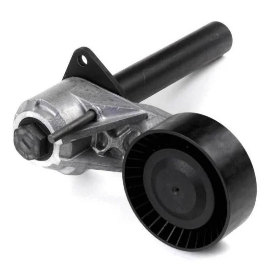 Bmw NTN-SNR V Kayis Gergisi 11287799851 X5 E70 X6 Bmw NTN-SNR V Kayis Gergisi 11287799851 X5 E70 X6 yedek parça