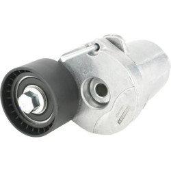 Bmw NTN-SNR V Kayis Gergisi 11287800334 E60 61 F07
