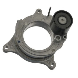 Bmw NTN-SNR V Kayis Gergisi 11288580360 F20 LCI F21
