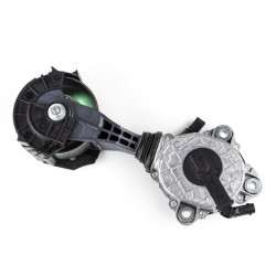 Bmw NTN-SNR V Kayis Gergisi Komple 11287598832 F20 F20 LCI Bmw NTN-SNR V Kayis Gergisi Komple 11287598832 F20 F20 LCI