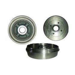 Clio 1 - I Arka Fren Kampanası 316274680R - 432009941R - 6001550811 Clio 1 - I Arka Fren Kampanası 316274680R - 432009941R - 6001550811