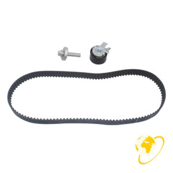 Dacia NTN-SNR Triger Seti 7701477028 CLIO KANGO MEGAN Dacia NTN-SNR Triger Seti 7701477028 CLIO KANGO MEGAN yedek parça