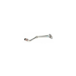 Duster 1 - I 4X2 4X4 Turbo Yağ Borusu Alt Uzun 8200714637 Duster 1 - I 4X2 4X4 Turbo Yağ Borusu Alt Uzun 8200714637