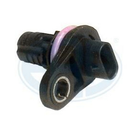 Land Rover NGK Eksantrik Devir Sensoru NSC000310 FREELANDER 1 yedek parça