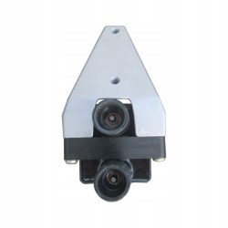 Mercedes NGK Atesleme Bobini A0001500480 W124 202 Mercedes NGK Atesleme Bobini A0001500480 W124 202
