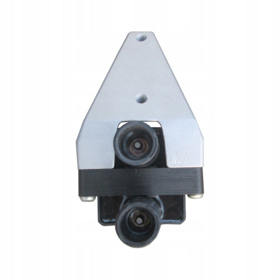 Mercedes NGK Atesleme Bobini A0001500480 W124 202 yedek parça